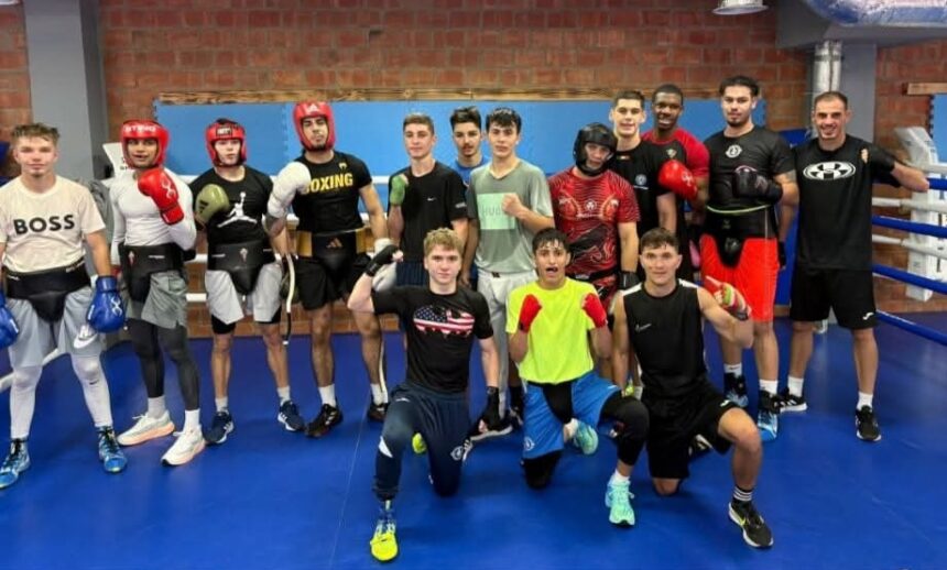 pugilistii de la csm constanta se pregatesc cu tricolorii in ucraina pentru europenele u23 6ac6a001b07d8