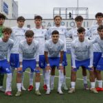 pustii de la farul constanta debuteaza miercuri in uefa youth league pe teren propriu 6ae1d7d8aced7