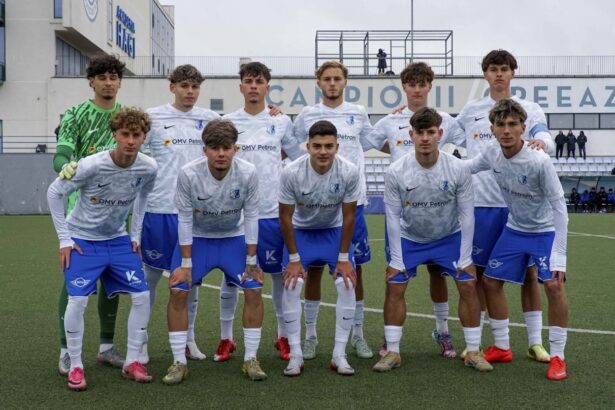 pustii de la farul constanta debuteaza miercuri in uefa youth league pe teren propriu 6ae1d7d8aced7