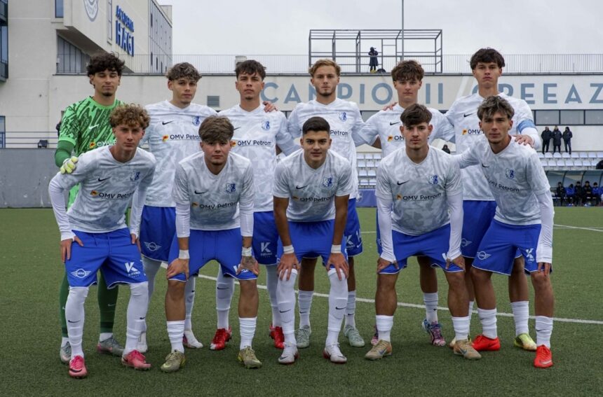 pustii de la farul constanta debuteaza miercuri in uefa youth league pe teren propriu 6ae1d7d8aced7