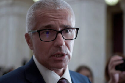 radu marinescu anunta deblocarea unui proiect care priveste legea femicidului 6adf9de3eba64