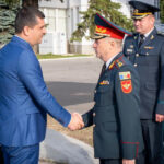 radu miruta securitatea republicii moldova inseamna si securitatea romaniei avertisment privind amenintarile din regiune 6ac7bc63c20d3