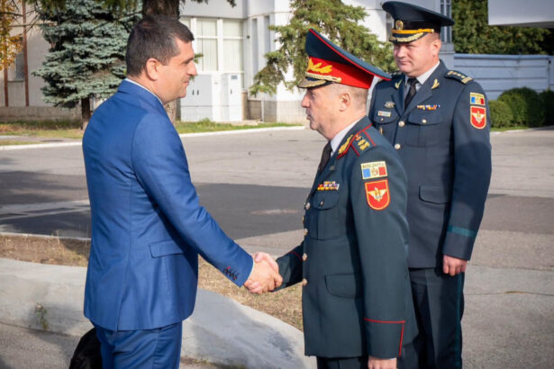 radu miruta securitatea republicii moldova inseamna si securitatea romaniei avertisment privind amenintarile din regiune 6ac7bc63c20d3