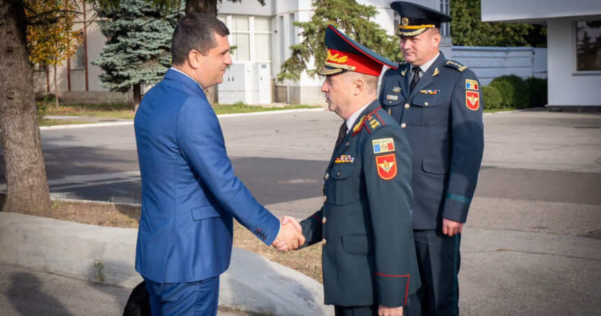radu miruta securitatea republicii moldova inseamna si securitatea romaniei avertisment privind amenintarile din regiune 6ac7bc63c20d3