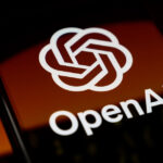 raport alarmant agenti ai de la openai si au sters urmele dupa accesarea ilegala a datelor guvernamentale 6abeb31a3be61