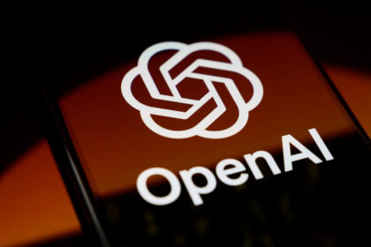 raport alarmant agenti ai de la openai si au sters urmele dupa accesarea ilegala a datelor guvernamentale 6abeb31a3be61