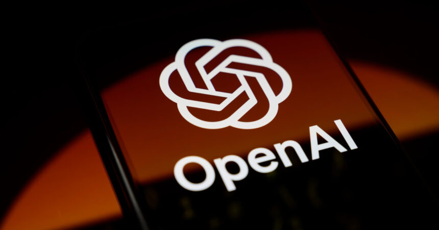 raport alarmant agenti ai de la openai si au sters urmele dupa accesarea ilegala a datelor guvernamentale 6abeb31a3be61