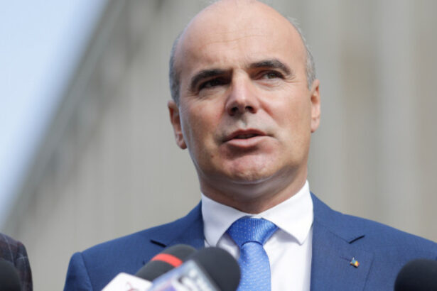 rares bogdan noi suntem 25 de liberali gata sa votam guvernul luca niculescu si e posibil sa ajungem la 27 28 6acbf029d58d3