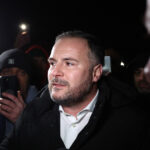 rares hopinca psd va analiza desemnarea noului premier nu e vorba de nicio fragmentare in interiorul partidului 6ac4ba4a5363f