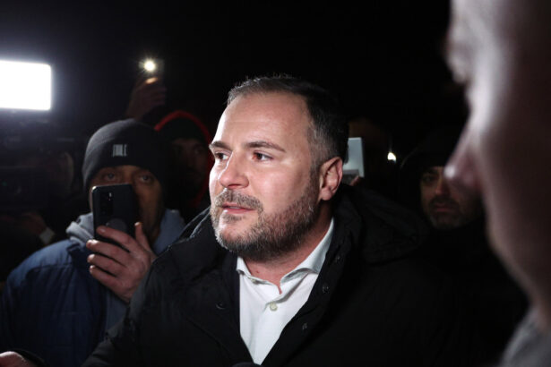 rares hopinca psd va analiza desemnarea noului premier nu e vorba de nicio fragmentare in interiorul partidului 6ac4ba4a5363f