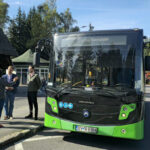 rasnovul va avea legatura directa cu poiana brasov cand va deveni functionala noua linie metropolitana operata de ratbv 6ac39db592de5