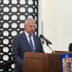 rasturnare de situatie la inalta curte in procesul fostului director al cne cernavoda ionel bucur impotriva statului roman 6ae3c8b09f462