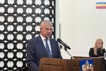 rasturnare de situatie la inalta curte in procesul fostului director al cne cernavoda ionel bucur impotriva statului roman 6ae3c8b09f462