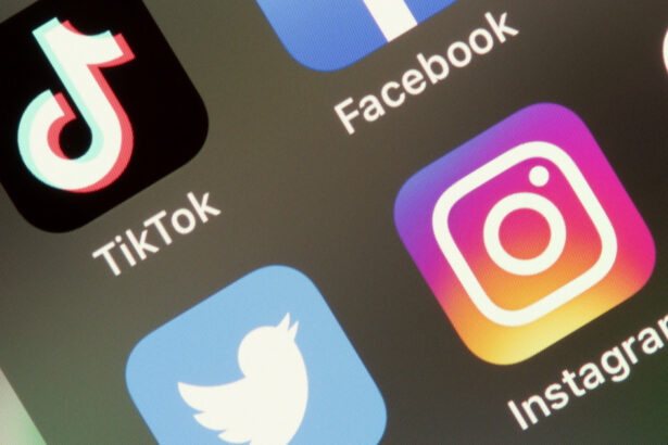 razboi intre meta si tiktok reclamele platformei chineze interzise in sua si alte sase tari 6ac9eee186b05