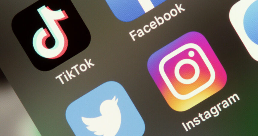 razboi intre meta si tiktok reclamele platformei chineze interzise in sua si alte sase tari 6ac9eee186b05