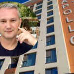 razboi pe marca apollo residence afaceristul mihai bizu la un pas sa incaseze peste jumatate de milion de lei de la un dezvoltator din tulcea 6ac01413664bb