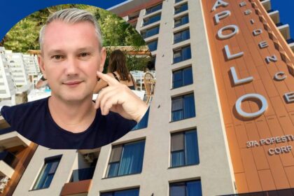razboi pe marca apollo residence afaceristul mihai bizu la un pas sa incaseze peste jumatate de milion de lei de la un dezvoltator din tulcea 6ac01413664bb