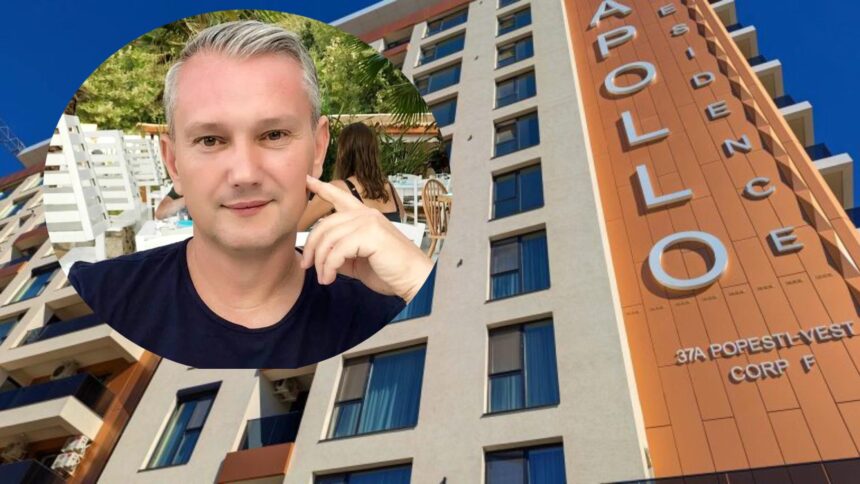 razboi pe marca apollo residence afaceristul mihai bizu la un pas sa incaseze peste jumatate de milion de lei de la un dezvoltator din tulcea 6ac01413664bb