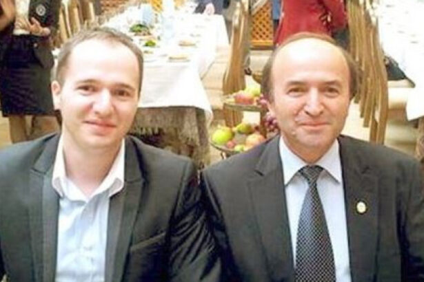 reactia baroului iasi dupa ce facultatea de drept a decis ca avocatii lui alexandru toader sa nu mai predea studentilor de anul iv 6ae11d410bb82