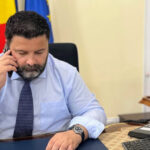 reactia lui dan neculaescu dupa atacul asupra navei din marea neagra o incalcare flagranta a libertatii de navigatie 6adb3c90076ab