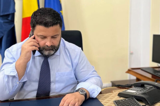 reactia lui dan neculaescu dupa atacul asupra navei din marea neagra o incalcare flagranta a libertatii de navigatie 6adb3c90076ab
