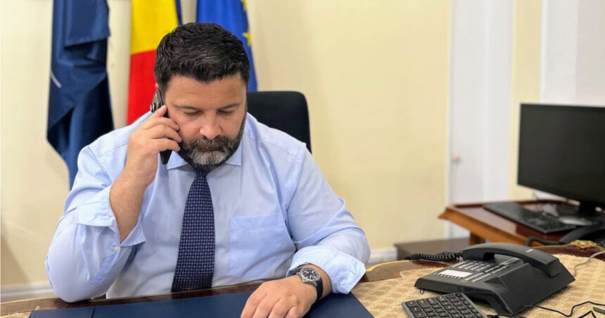 reactia lui dan neculaescu dupa atacul asupra navei din marea neagra o incalcare flagranta a libertatii de navigatie 6adb3c900d816