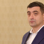 reactia lui simion la un guvern sustinut de psd si pnl 6acf2dda67abb