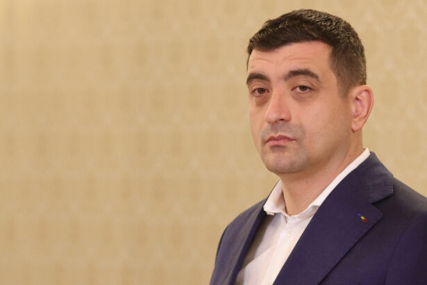 reactia lui simion la un guvern sustinut de psd si pnl 6acf2dda67abb