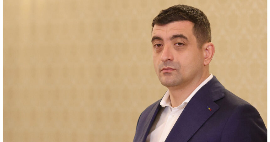 reactia lui simion la un guvern sustinut de psd si pnl 6acf2dda67abb