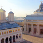 reactia patriarhiei dupa ce un proiect de lege referitor la dezincriminarea consumului de droguri a fost depus la senat 6ac7b559c4dd0