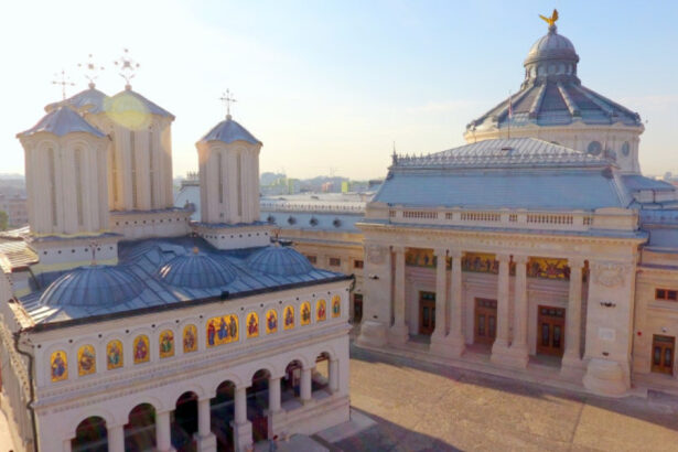 reactia patriarhiei dupa ce un proiect de lege referitor la dezincriminarea consumului de droguri a fost depus la senat 6ac7b559c4dd0