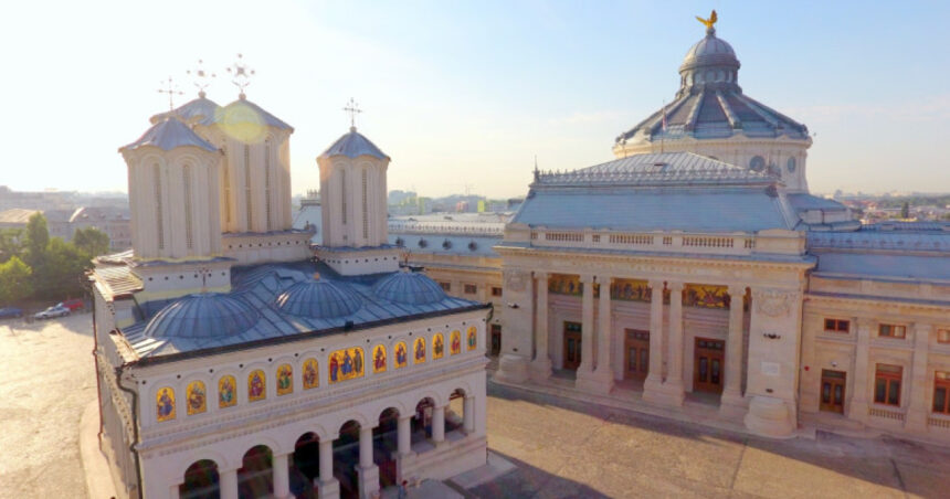 reactia patriarhiei dupa ce un proiect de lege referitor la dezincriminarea consumului de droguri a fost depus la senat 6ac7b559c4dd0