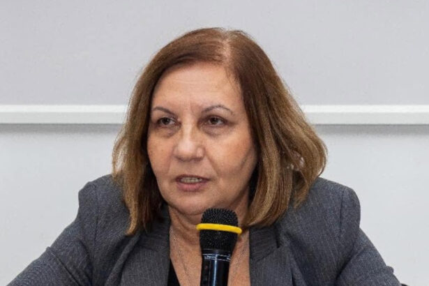 reactia sefei anm dupa raportul corpului de control care a gasit cheltuieli pe haine si produse de lux din banii institutiei 6aca5151b5025