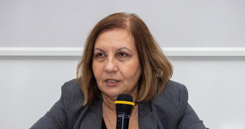 reactia sefei anm dupa raportul corpului de control care a gasit cheltuieli pe haine si produse de lux din banii institutiei 6aca5151b5025