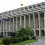 reforma administrativa a guvernului niculescu audit la institutii personal redimensionat servicii comune intre primarii 6ad123687b84b