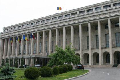 reforma administrativa a guvernului niculescu audit la institutii personal redimensionat servicii comune intre primarii 6ad123687b84b