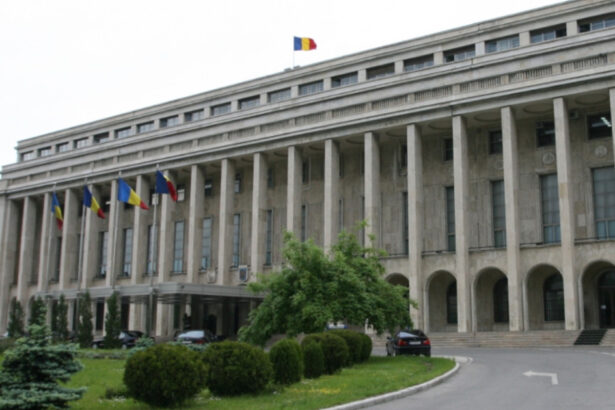 reforma administrativa a guvernului niculescu audit la institutii personal redimensionat servicii comune intre primarii 6ad123687b84b
