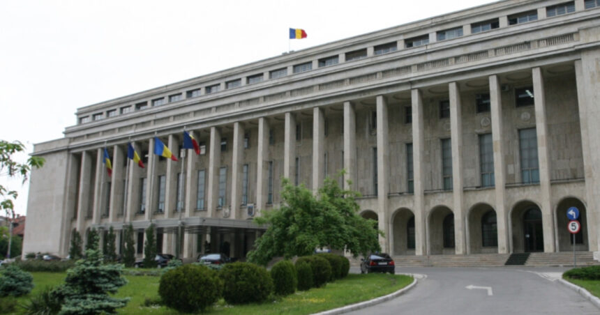 reforma administrativa a guvernului niculescu audit la institutii personal redimensionat servicii comune intre primarii 6ad123687b84b