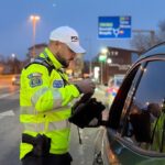 refuzi procesul verbal si crezi ca ai scapat de amenda legea spune cu totul altceva cum explica avocatii avantajul semnarii documentului 6ae28ea90f104