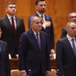 respinsa de ilie bolojan masa organizata de ancom pentru o mie de persoane in qatar a fost aprobata de noul guvern delegatie extinsa 6ae4ee99c7e49