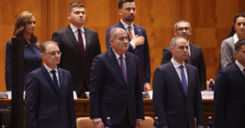 respinsa de ilie bolojan masa organizata de ancom pentru o mie de persoane in qatar a fost aprobata de noul guvern delegatie extinsa 6ae4ee99c7e49