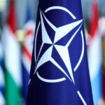 reuniune a consiliului nato programata la cererea romaniei dupa atacurile navelor la marea neagra si incursiunile dronelor rusesti 6ad3bd097e225