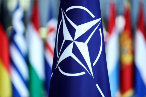 reuniune a consiliului nato programata la cererea romaniei dupa atacurile navelor la marea neagra si incursiunile dronelor rusesti 6ad3bd097e225