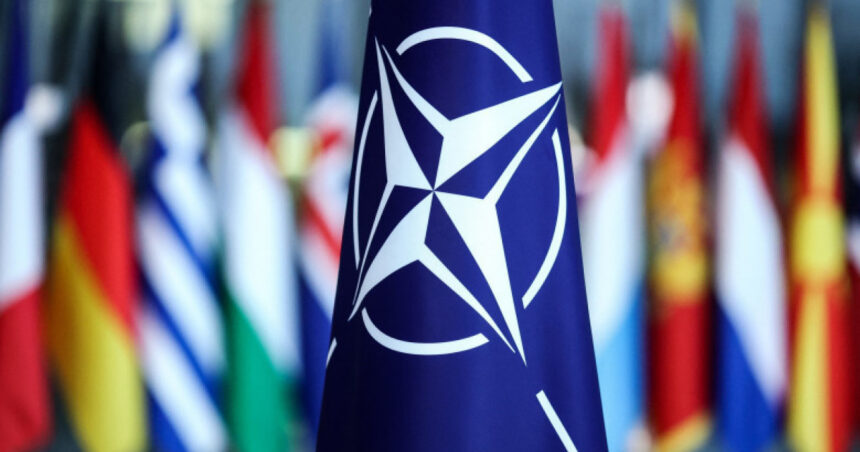 reuniune a consiliului nato programata la cererea romaniei dupa atacurile navelor la marea neagra si incursiunile dronelor rusesti 6ad3bd097e225