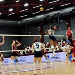 revenire de senzatie si victorie in giulesti pentru voleibalistele de la csm constanta 6ae3226dad26a