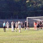 revenire spectaculoasa dupa pauza si victorie pretioasa pentru axiopolis cernavoda in liga a 3 a 6ac152ddd0440