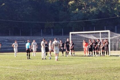 revenire spectaculoasa dupa pauza si victorie pretioasa pentru axiopolis cernavoda in liga a 3 a 6ac152ddd0440