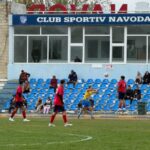 rezultate soc surprize uriase in etapa de sambata a ligii a iv a 6ad3b2cc5cde2