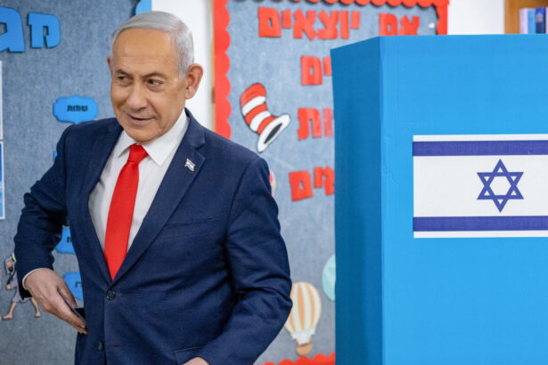 rezultatele finale ale alegerilor din israel partidul lui netanyahu pierde teren iar formarea guvernului devine o provocare 6ae44ce31b440