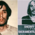 richard trenton chase vampirul din sacramento 6acf31c7431ab